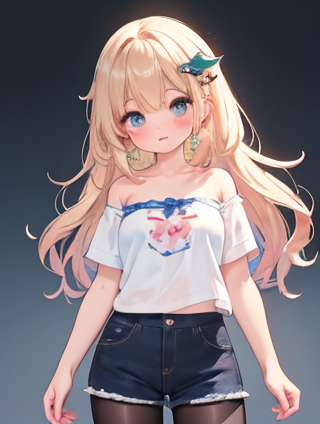 联机与影视剧创作：虚拟世界中的创意碰撞